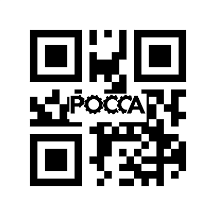 Кольцо опорное сальника передней ступицы FOTON (Фотон) 1089 5121