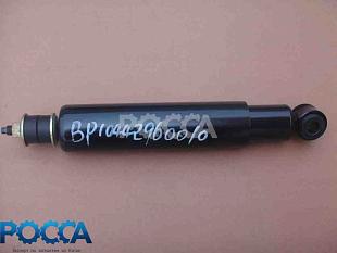 Амортизатор передний BAW (Бав) Fenix 1044 BP10442960010
