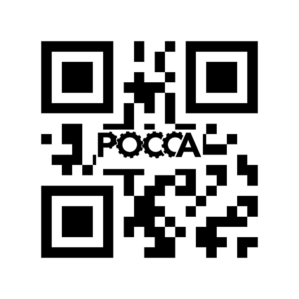 Вкладыш коренной нижний CUMMINS (Камминз) ISBe185-30 3978820