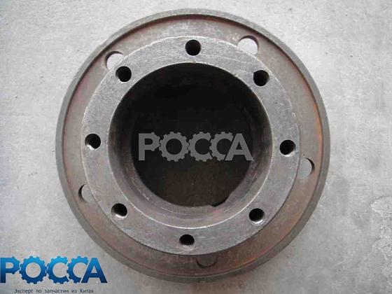 Ступица задняя BAW (Бав) Fenix 1044