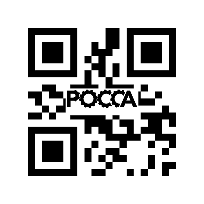 Трубка (шланг) воздушная радиатора FOTON (Фотон) 1106313300005