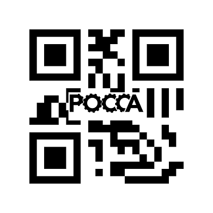 Прокладка корпуса масляного фильтра FOTON (Фотон) 1049A 1069 1099