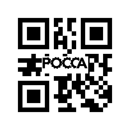 Рычаг стеклоочистителя левый FOTON (Фотон) 1039 1049A 1049C