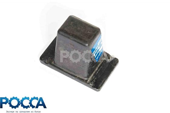 Буфер передней рессоры FOTON (Фотон) 1049A