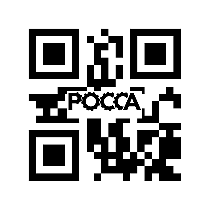 Накладка подножки кабины правая белая FOTON (Фотон) 1051 1061 Aumark