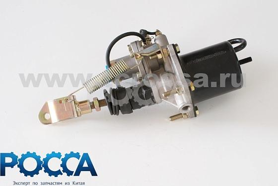 ПГУ сцепления FOTON (Фотон) 1051 1061 1069 5069 1089 5121 SORL