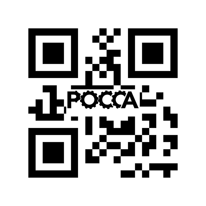 Фланец хвостовика КПП FOTON 1099 1701460-11