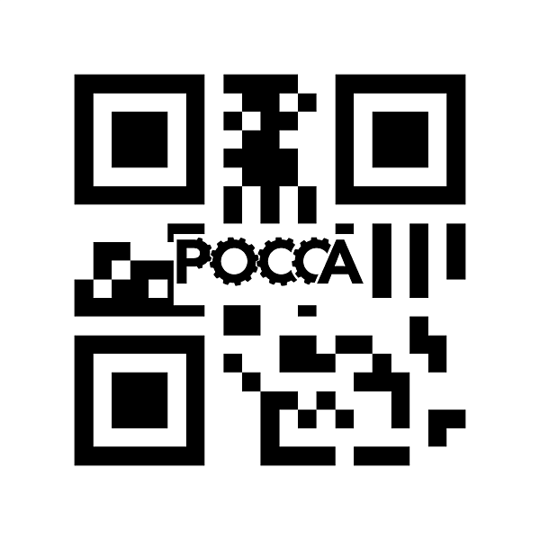 Ручка двери наружняя левая HYUNDAI H100 Porter GDHH-043