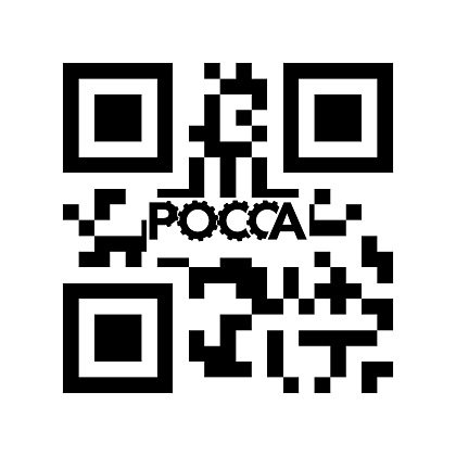 Кольцо (пыльник) балансира HOWO (Хово)