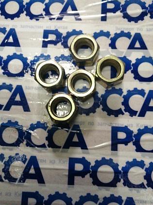 Новый товар из ТСД  99999999984