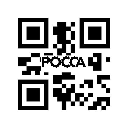 Кронштейн двигателя передний левый SHAANXI (Шанкси) SHACMAN (Шакман) F3000