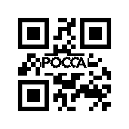 Муфта синхронизатора 5-6 передач КПП 6T46 FOTON (Фотон) 1069 5121 646-3564