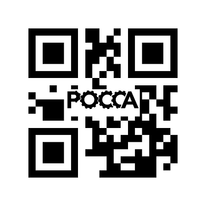 Фильтр тонкой очистки топлива FOTON (Фотон) 1049A 1069 1093 1099 LIUGONG CLG862 CLG220LC CLG925LC