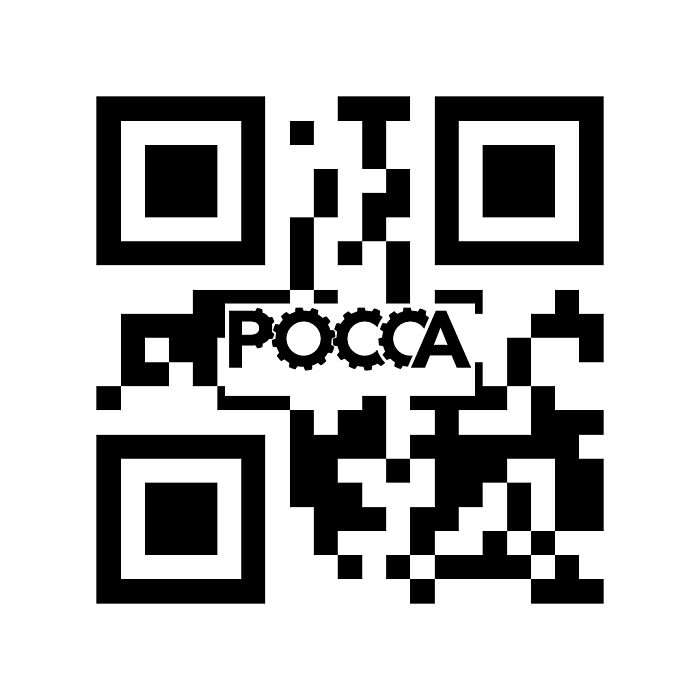 Рессора задняя FOTON (Фотон) 1039 1103929500005