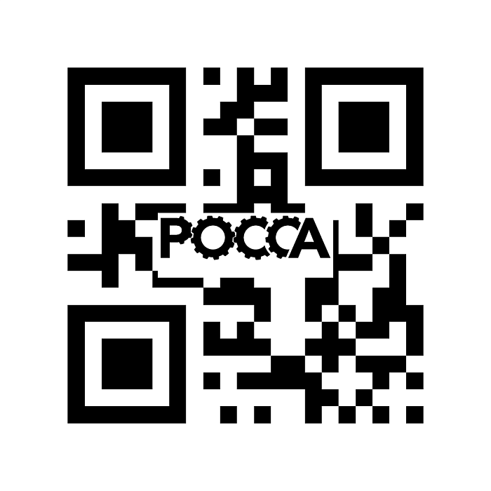 Тяга рулевая поперечная FOTON (Фотон) 1099 1106930302001