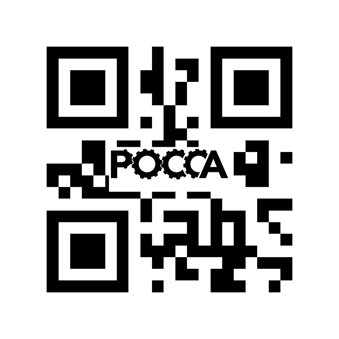 Прокладки двигателя к-т WP12 SHAANXI (Шанкси) SHACMAN (Шакман) 612630820005