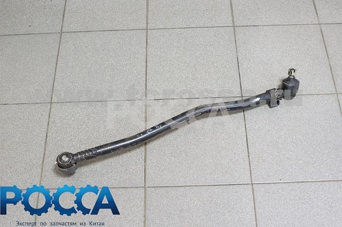 Тяга рулевая продольная FOTON (Фотон) 1039 1049 1104930000032(24)