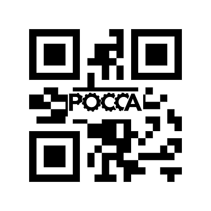 Мотор отопителя с крыльчаткой HYUNDAI PORTER H100 TAGAZ 96- LFH08B4