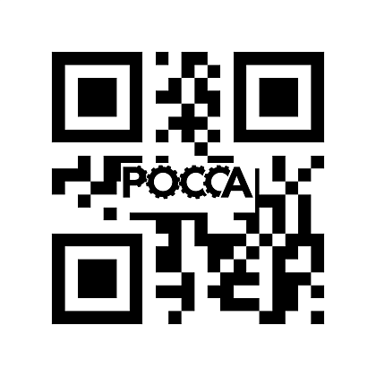 ПГУ сцепления D108 SHAANXI (Шанкси) SHACMAN (Шакман)