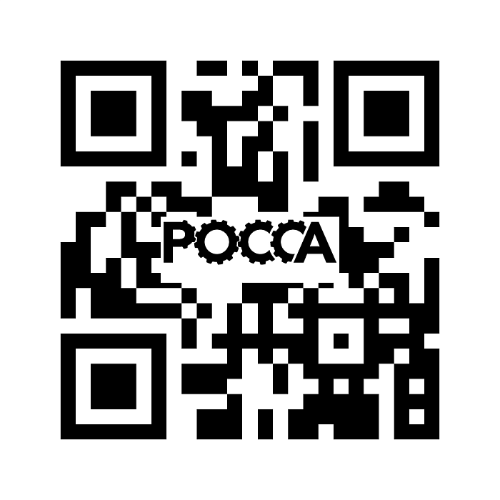 Зеркало левое HOWO A7 (Хово А7) WG1664771010