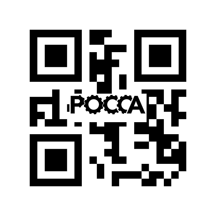 Турбина BAW (Бав) Fenix 1065 Евро-4 B1118010-26E