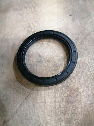 Сальник 70х90х10 ступицы передней FOTON (Фотон) 1069 Евро-3 1051 1061  GB/T9877.1