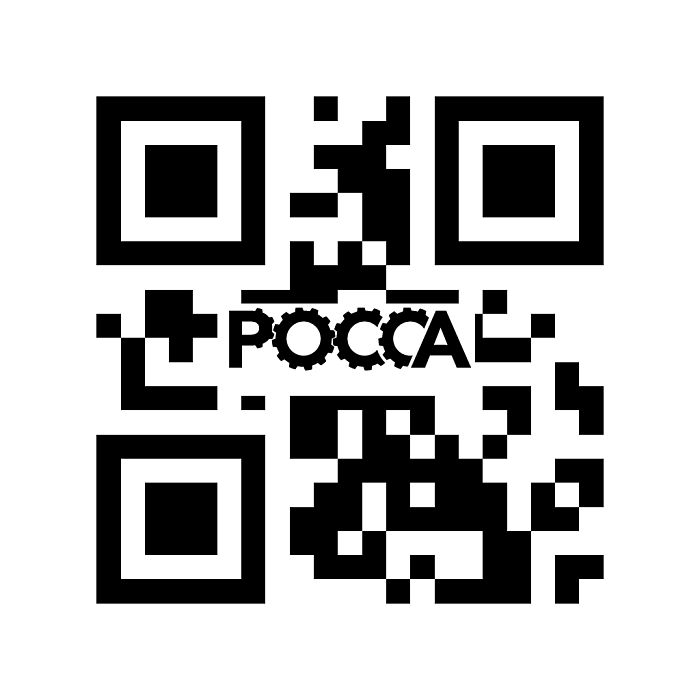 Кольца поршневые D12 HOWO A7 (Хово А7) VG1246030004