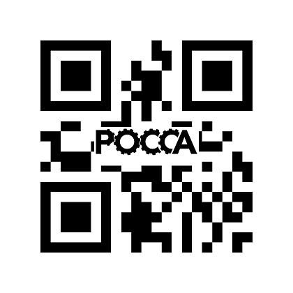 Рычаг стеклоочистителя правый FOTON (Фотон) 1039 1049A 1049C