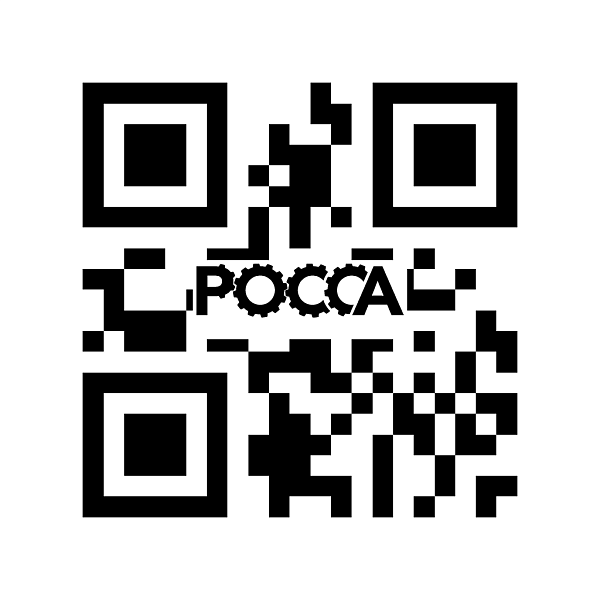 Рычаг стеклоочистителя правый FOTON (Фотон) 1039 1049A 1049C 1B18052500014