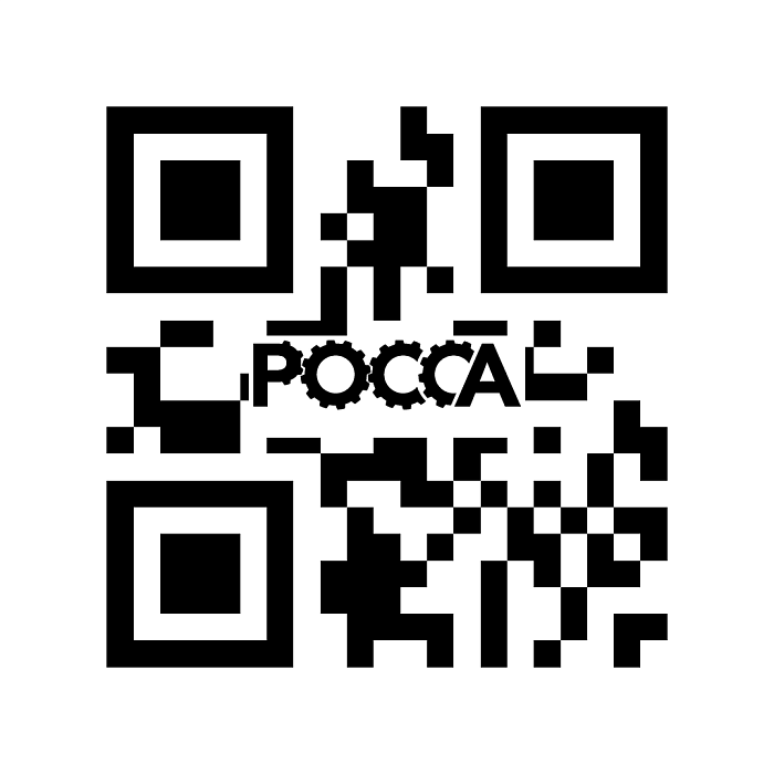 Рычаг стеклоочистителя правый FOTON (Фотон) 1039 1049A 1049C 1B18052500014