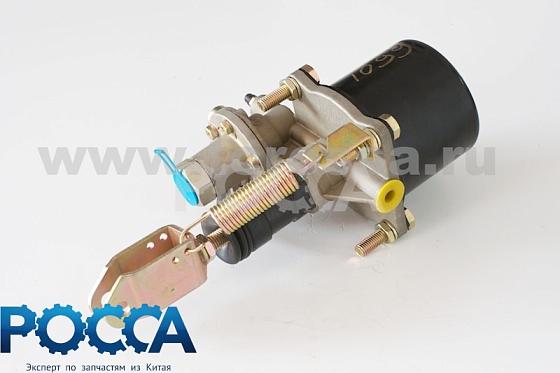 ПГУ сцепления FOTON (Фотон) 1099 ОРИГИНАЛ