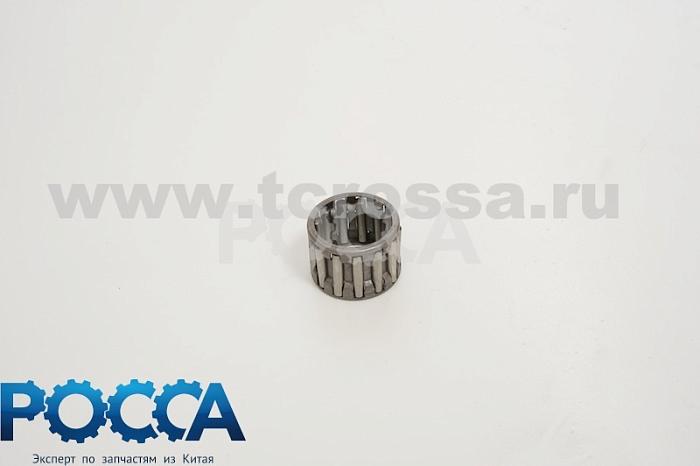 Подшипник игольчатый JC526 FOTON (Фотон) 1049 27X32X24