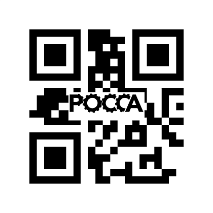 Стекло лобовое Sinotruk (Синотрак) Hania ZZ3255