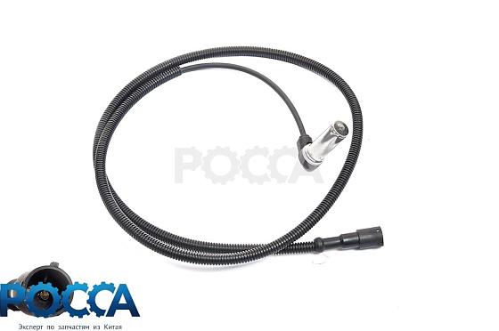 Датчик скорости ABS переднего колеса Евро-3 BAW (Бав) Fenix 1065 BP10653550012