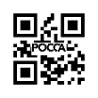 Вкладыши шатунные (к-т) FOTON (Фотон) 1049A 1069 1099 T31132011 фото 2