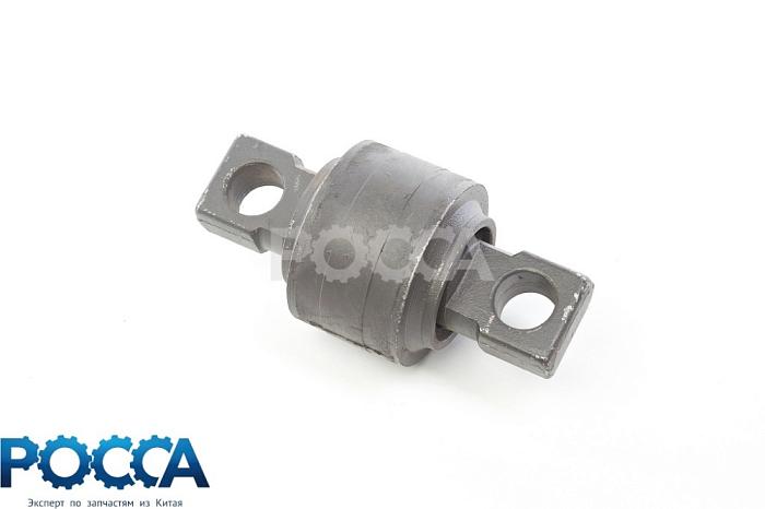 Сайлентблок V-тяги HOWO (Хово) AZ972552072