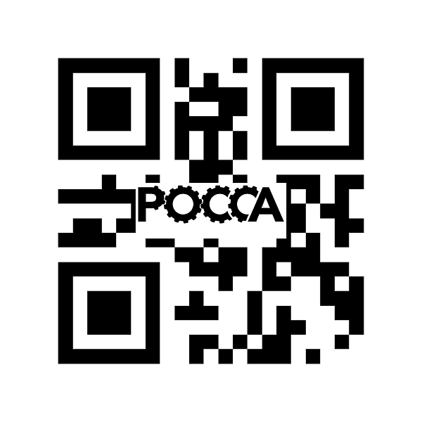 Ремень клиновой 17х1325 Volvo Bus 215369