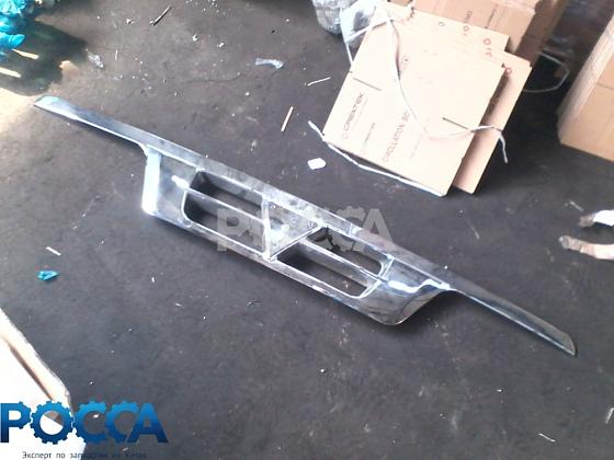 Решетка радиатора FOTON (Фотон) 1093 1099