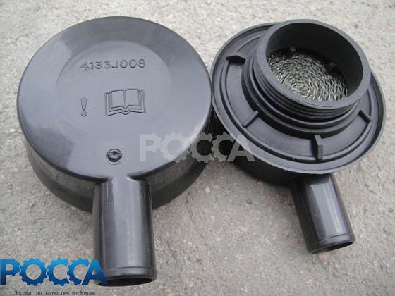 Крышка вентиляции картерных газов FOTON (Фотон) 1049A 1069 1099