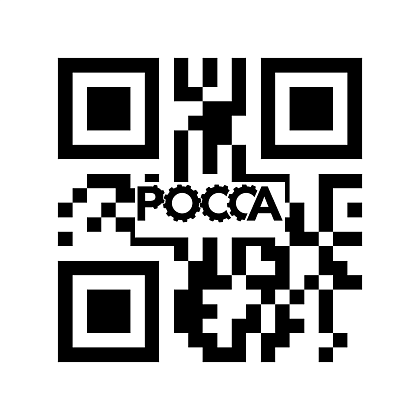 Муфта синхронизатора 3-4 передачи FOTON (Фотон) 1051 1069 646-3364