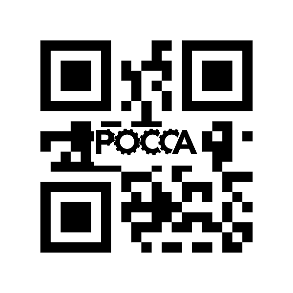 Дверь правая в сборе HOWO (Хово) AZ1642210002
