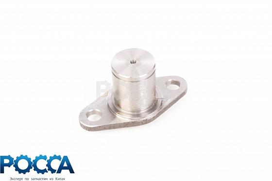 ГРМ вал шестерни C CA4110 CA4DF3-14E3 FOTON (Фотон) 5121 1089