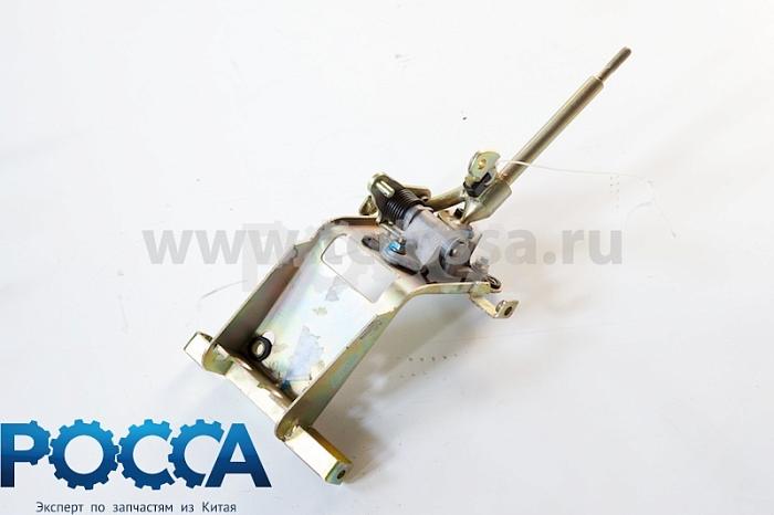 Кулиса КПП FOTON (Фотон) 1069 1099 1106617300002