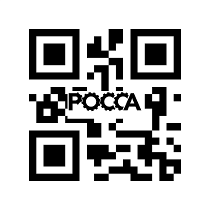 Накладка подножки кабины левая FOTON (Фотон) 1039 1049A/C (синяя) 1B18084500006*