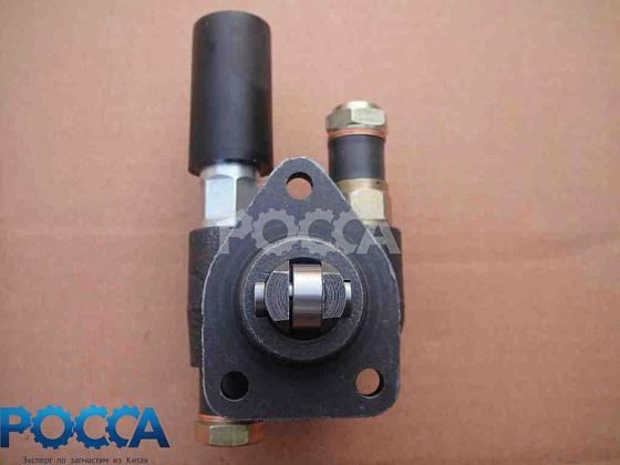 Насос топливный низкого давления ТННД BAW (Бав) Fenix 1044