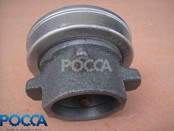 Муфта выжимного подшипника в сборе BAW (Бав) Fenix 1044