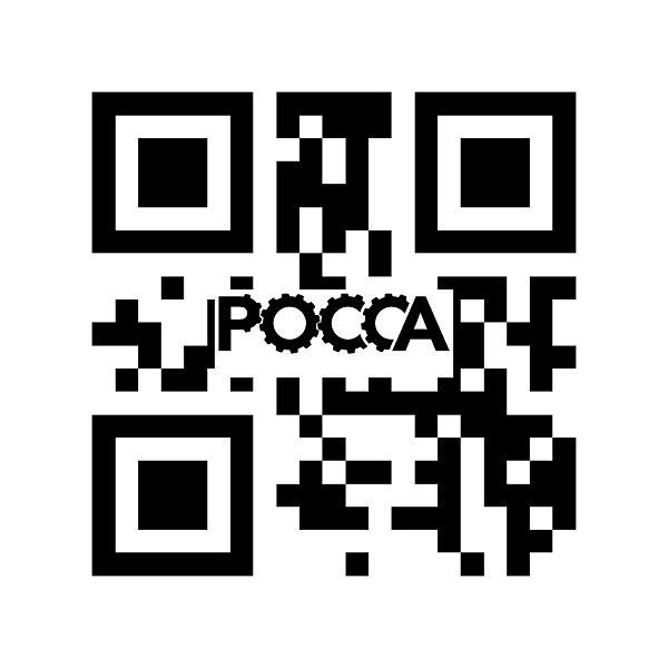 Стекло спальника левое FOTON (Фотон) 1089 5121 1B18054100017