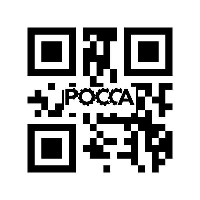 Стекло спальника левое FOTON (Фотон) 1089 5121 1B18054100017