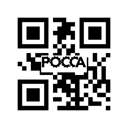 Решетка радиатора YUEJIN (Юджин) 1020 1041