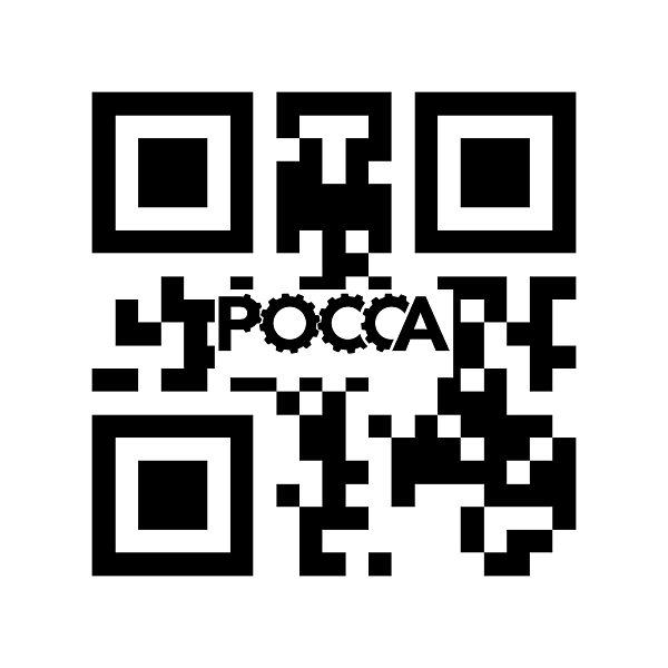 Контроллер кабины FOTON (Фотон) 1113 1163 3253 H0375020002A0